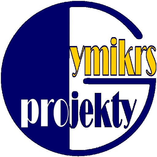 gymikrsprojekty.sk